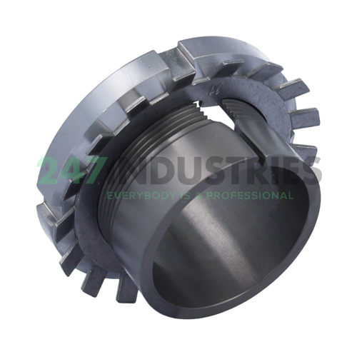 H209 SKF Image 2