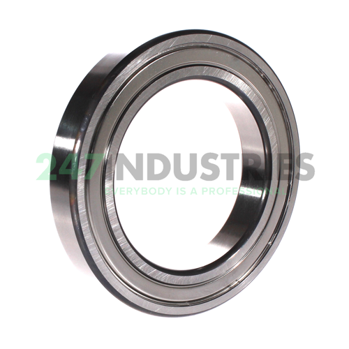 6021-2Z-C4 FAG Image 2