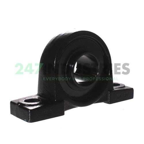 UKP211-J7 FAG Image 3