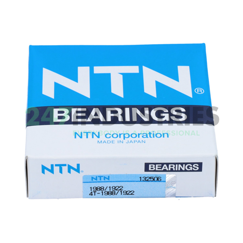 4T-1988/1922 NTN Image 3