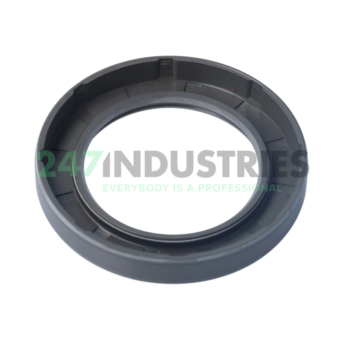 48X72X10HMS5RG SKF Image 2