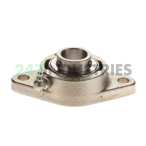 RCJTY25-VA-FA118.34 INA