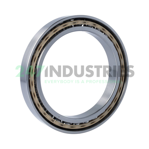 71922CDGB/P4A SKF Image 2