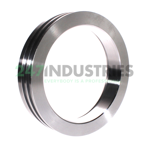 NTS38/160 FAG Image 3