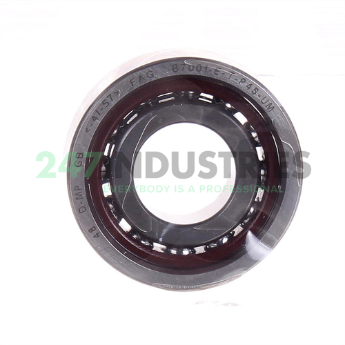 B7001-E-T-P4S-UM FAG