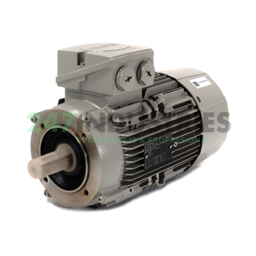 1LE1003-1AA42-2KA4 Siemens