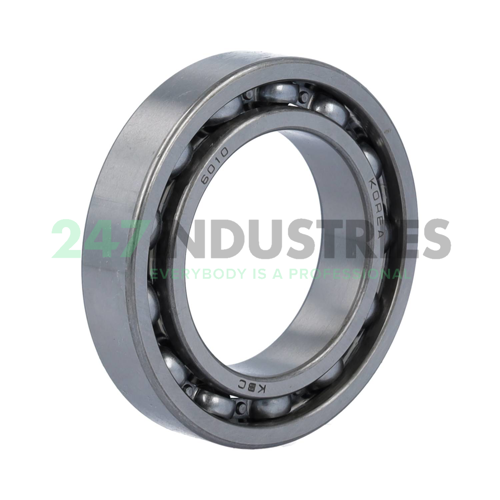 6010CMM KBC