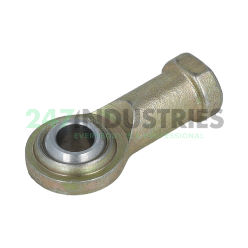 NHS-10 Neutral Image 2