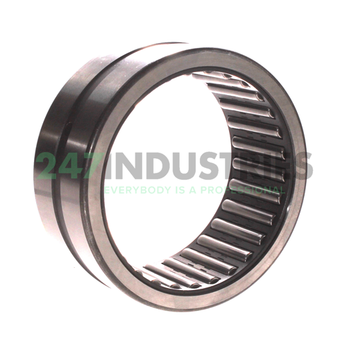 SJ9648 RBC Bearings Industrial Image 2