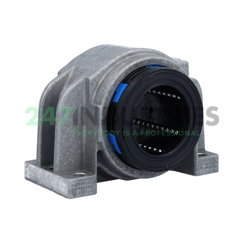 LUCR50-2LS Ewellix Image 2