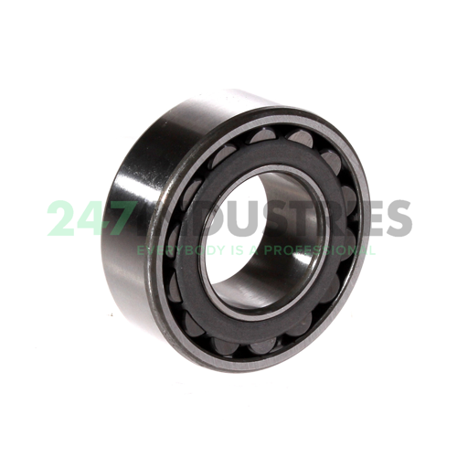 22205EJA K ZKL Image 2