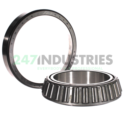 56425/56650 Timken