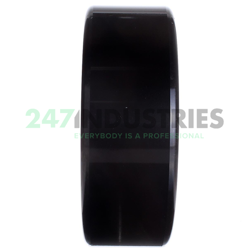 SL192320-TB-XL-BR-C3 INA Image 3