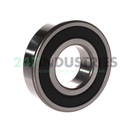 6309-2RS/C3 Felstrom Image 2