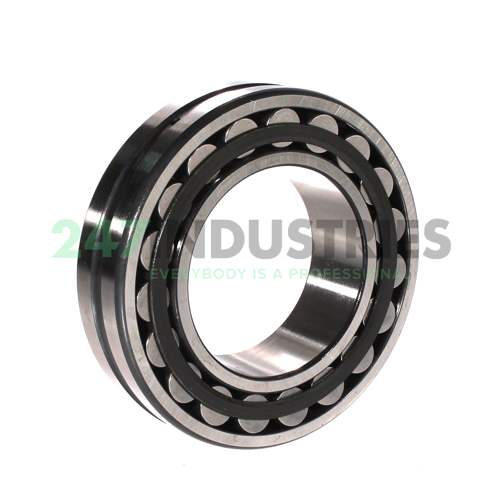 22214E1K FAG Image 2