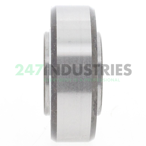 202-XL-KRR INA Image 4