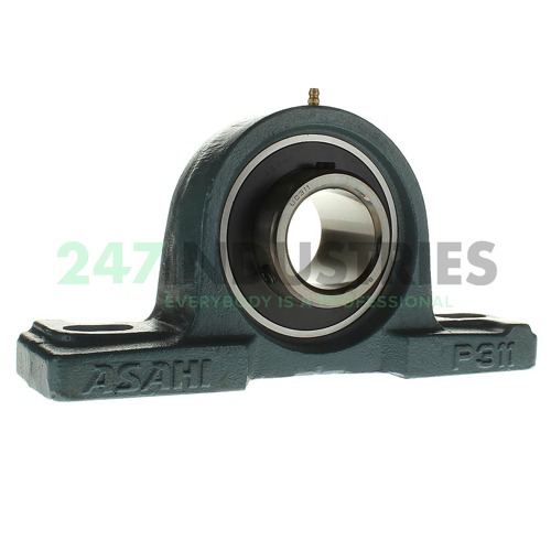 UCP311B Asahi