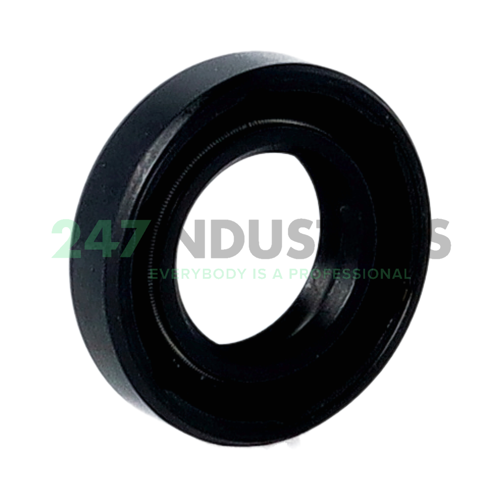 TC20X36X8 Neutral Image 2