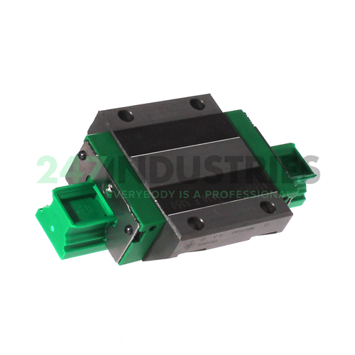 KWVE20-B-E-G3-V1 INA