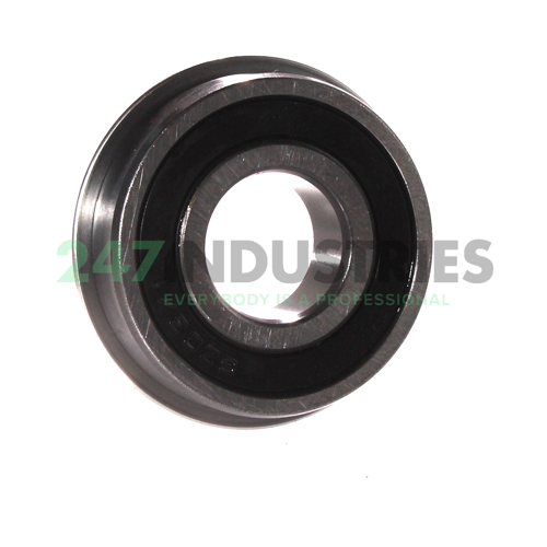 6203.NREE SNR Image 2