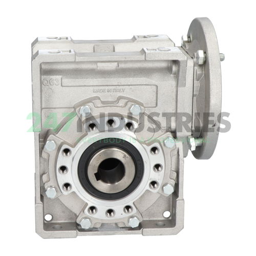 SWG63-80B14-36-25 Felstrom Image 4