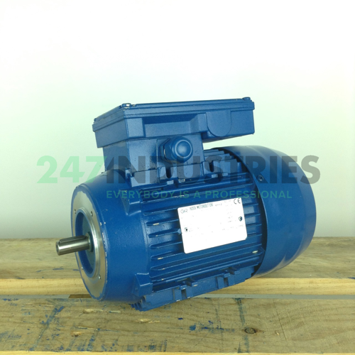 HFV80C423040060B14R Rossi