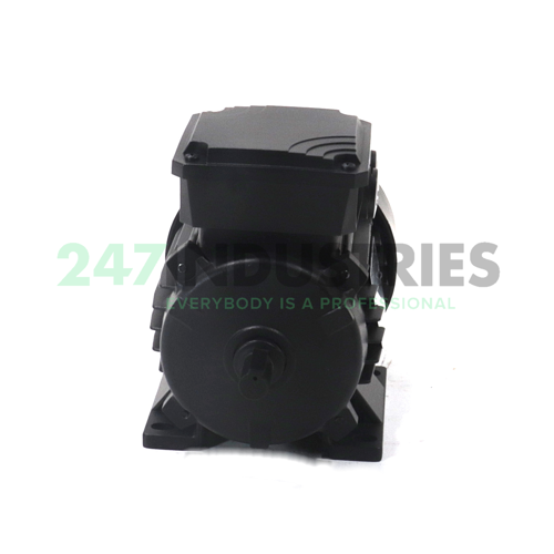 AM63ZBA2B3 AEG Image 2