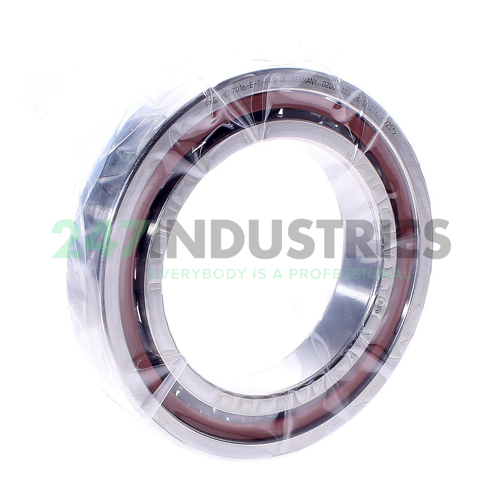 HCB7016-E-T-P4S-UL FAG