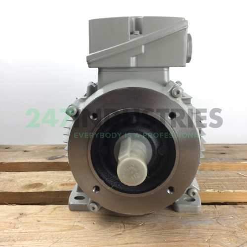 1LE1001-1AB63-4NA4-Z Siemens Image 4