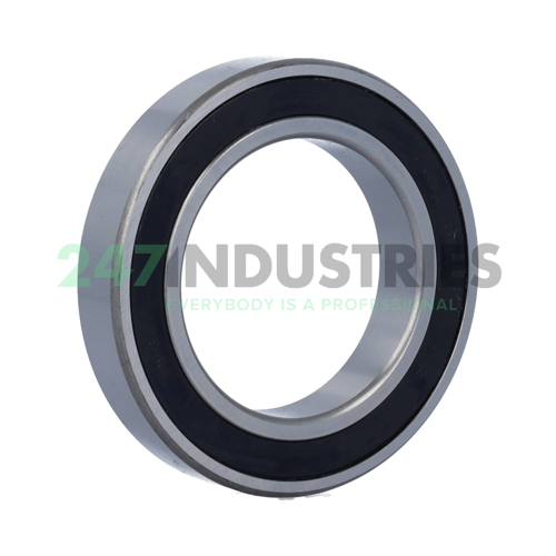 6014 2RS C3 Torrington Wuxi Brand Image 2