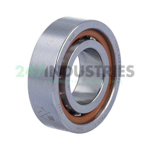 7003ACDGA/P4A SKF