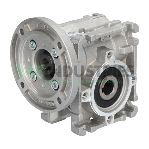 SWG30-63B14-10-14 Felstrom