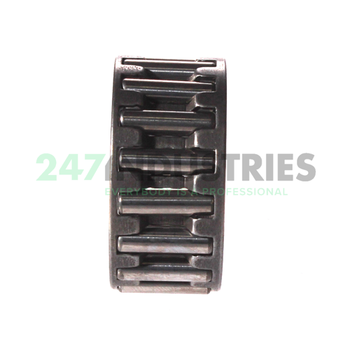 KT30X38X18 NIS Image 2