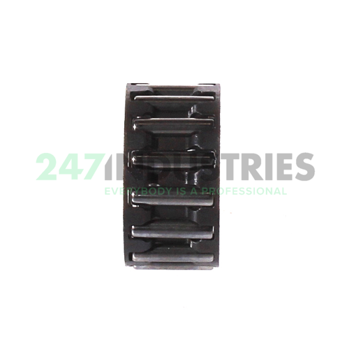 K15X19X10-A/0-2 INA Image 2