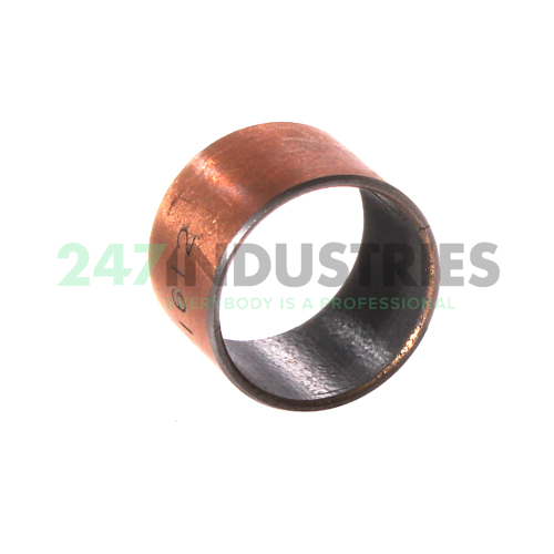 PSM161812 Neutral Image 2