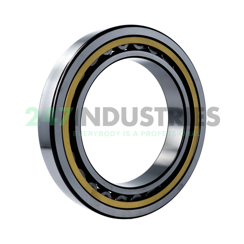 NU1030ML SKF Image 2