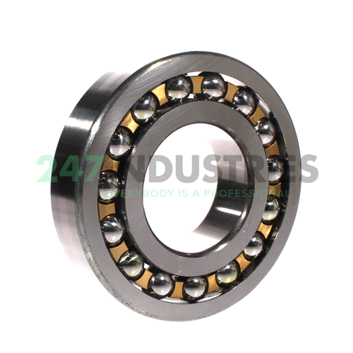 1316-M-C3 FAG Image 3