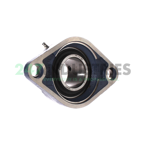 FYTB50TR SKF Image 3