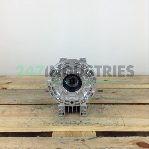 SRT06028G525-71B5 Varvel Image 4