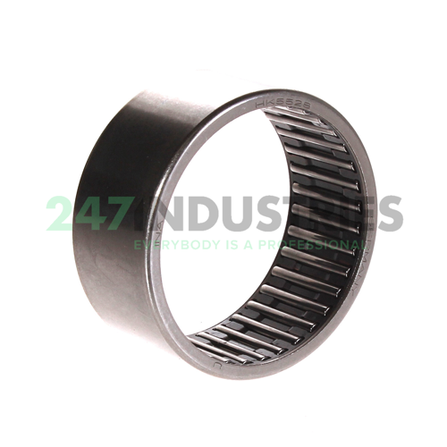 HK5528 INA