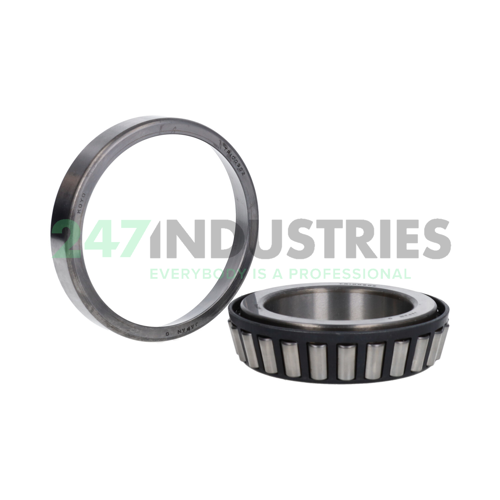 TR100902 Koyo (JTEKT)