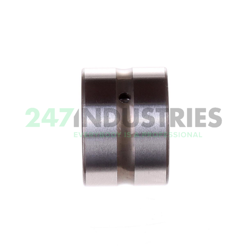 NK20/20-XL INA Image 2