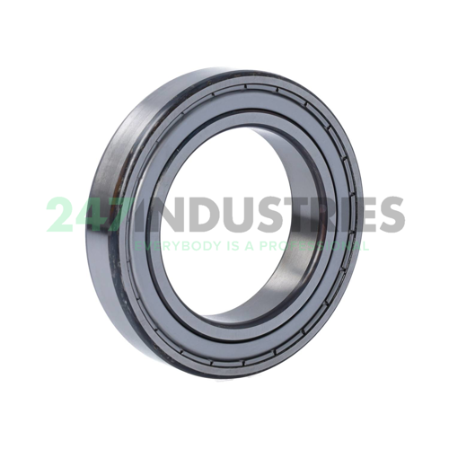 6012-2Z/C3GJN SKF Image 2