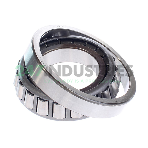 30213JR Koyo (JTEKT) Image 2