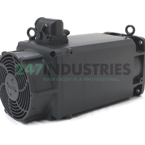 1PH8137-1MD02-0CE1 Siemens Image 3