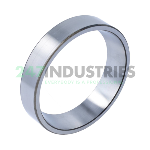 453A-20024 Timken Image 2