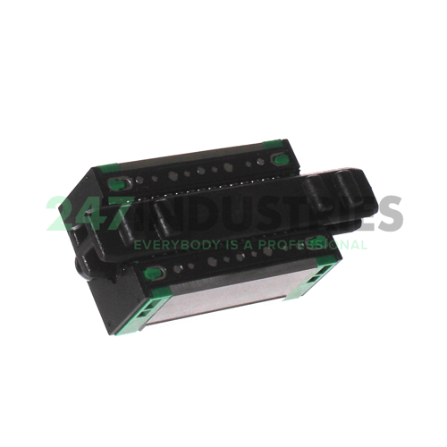 KWSE20-H-V2-G1 INA Image 2