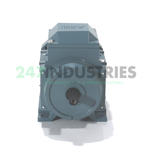 3GAA072002-ASE345 ABB Image 2