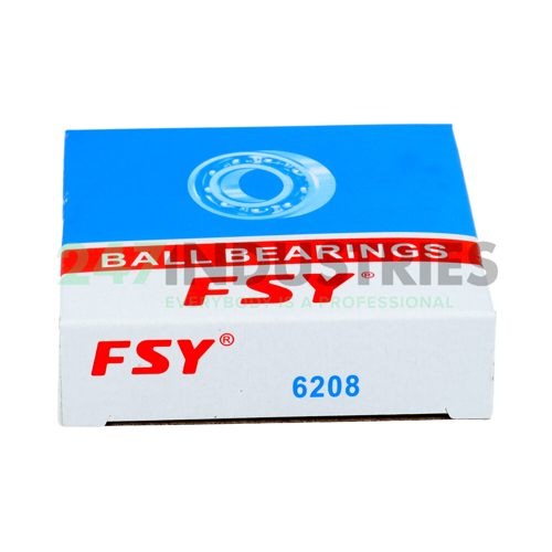 6208 FSY Image 3