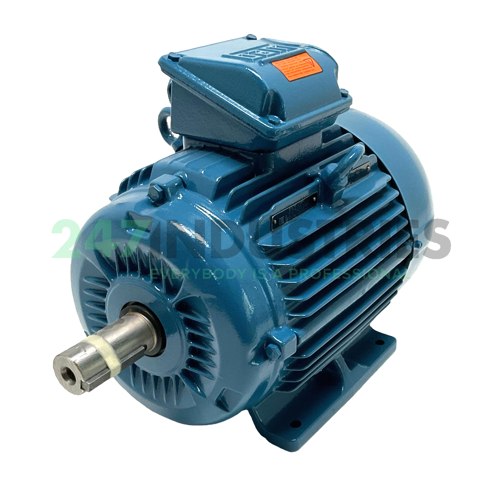 9.2K32CI3132M2B3 WEG